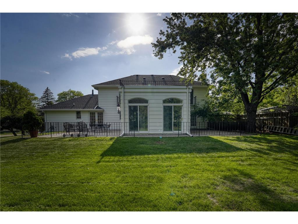 5721 Londonderry Road Edina MN 55436 7039419 image76