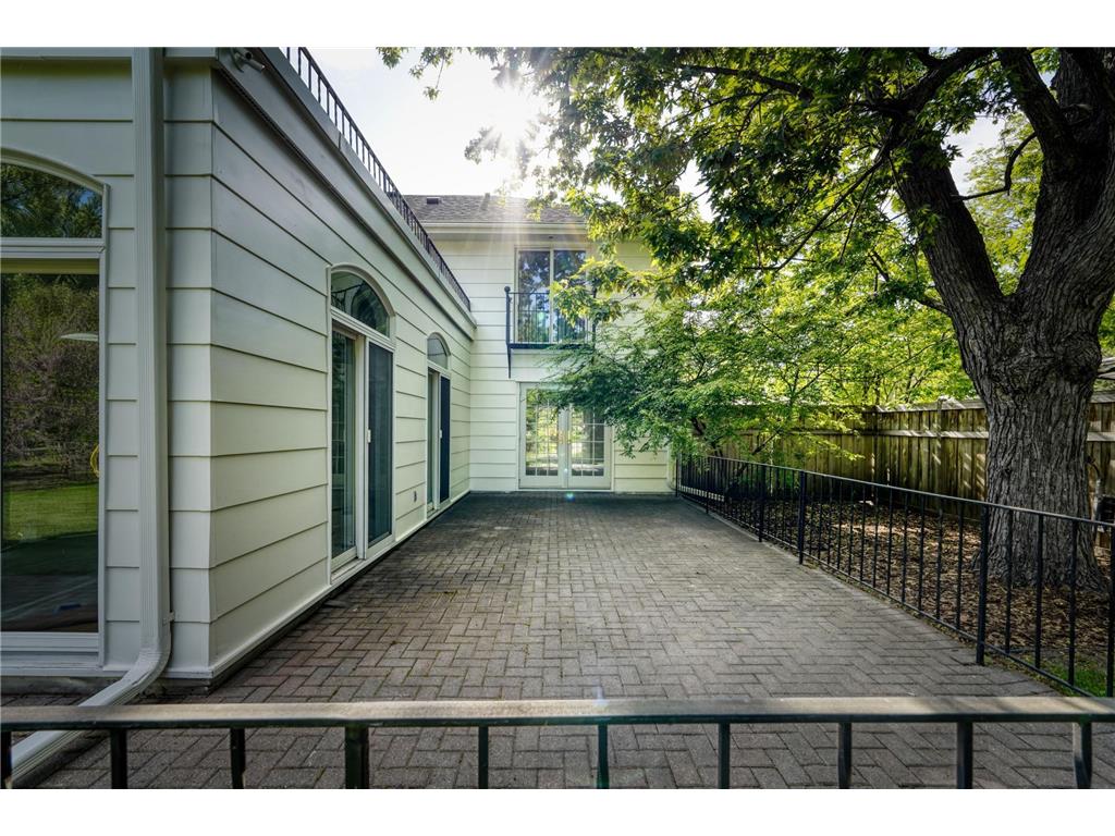 5721 Londonderry Road Edina MN 55436 7039419 image77