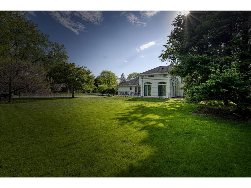 5721 Londonderry Road Edina MN 55436 7039419 image78