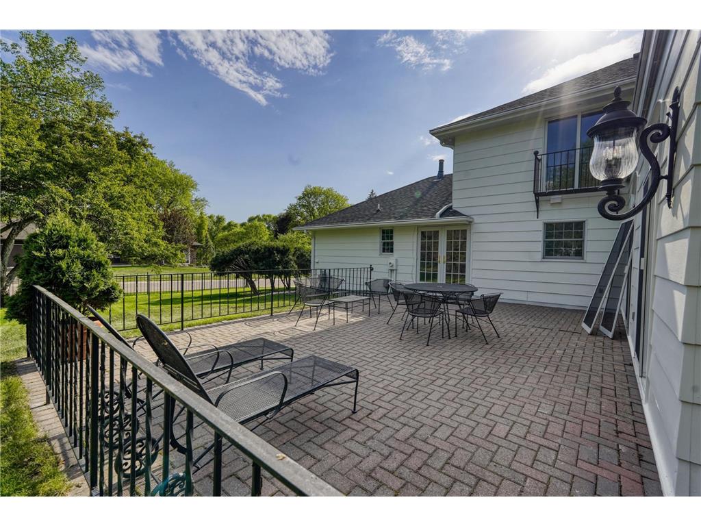 5721 Londonderry Road Edina MN 55436 7039419 image79