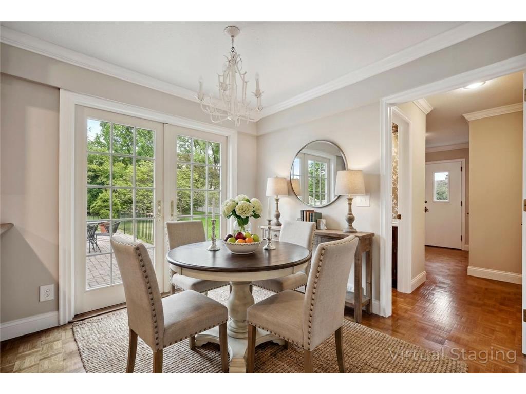 5721 Londonderry Road Edina MN 55436 7039419 image8