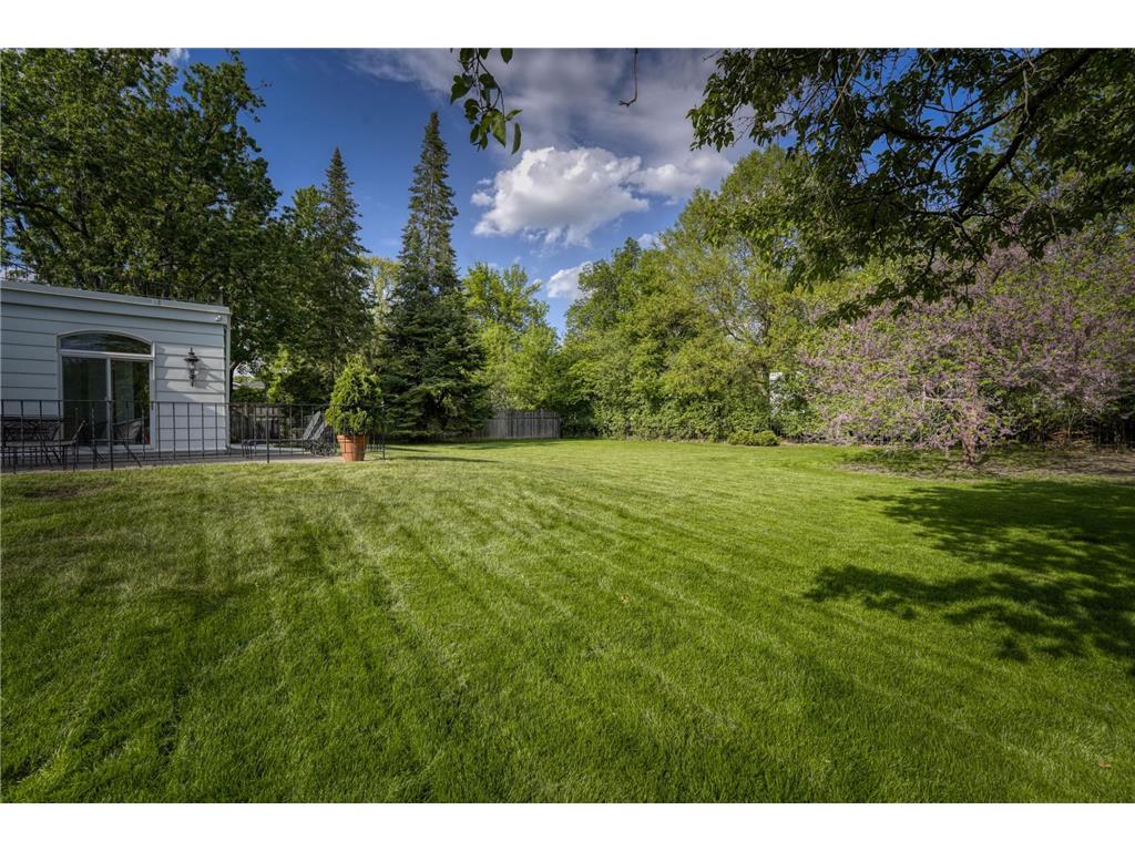 5721 Londonderry Road Edina MN 55436 7039419 image80