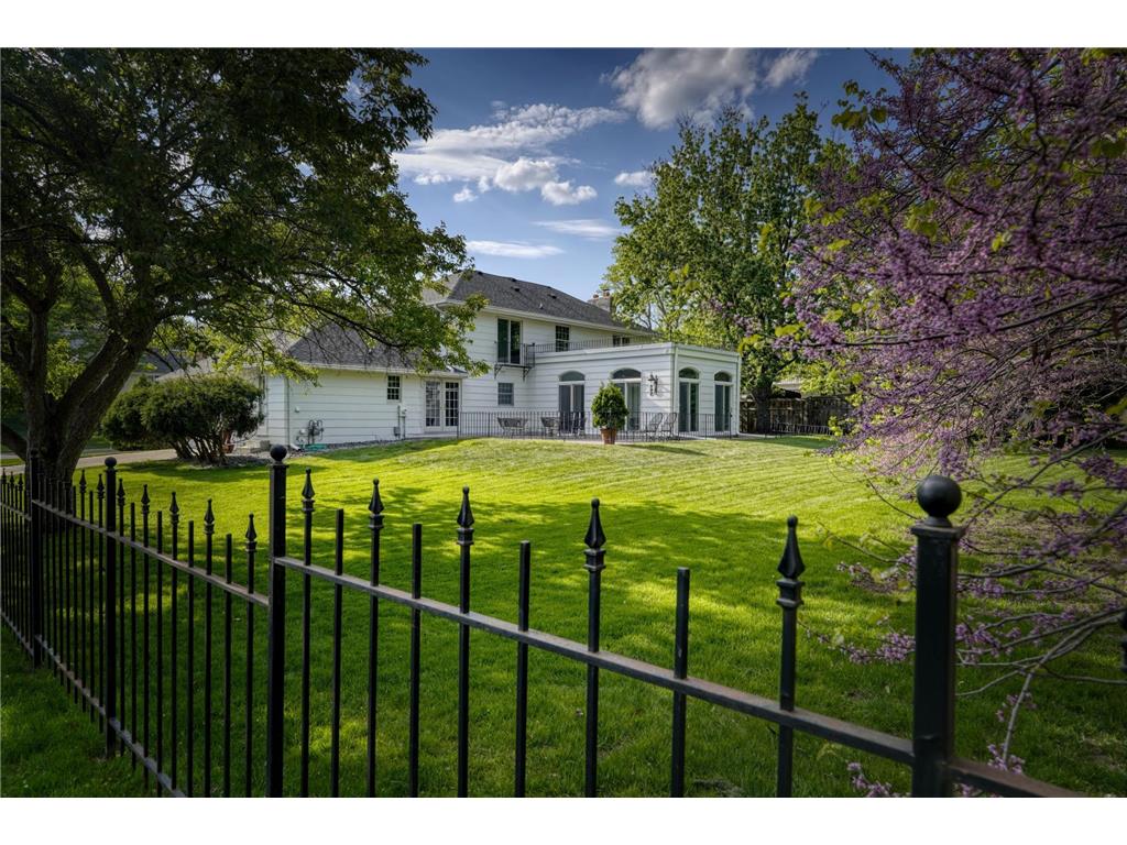 5721 Londonderry Road Edina MN 55436 7039419 image82