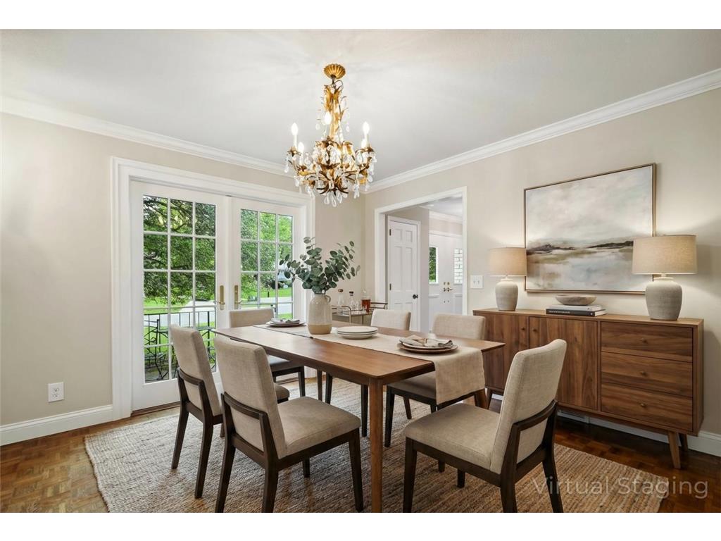 5721 Londonderry Road Edina MN 55436 7039419 image9