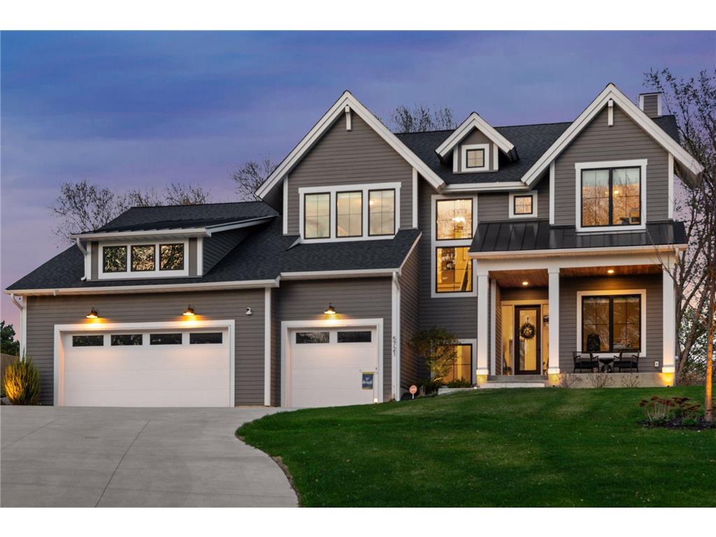 5721 Olinger Road Edina MN 55436 6756187 image1