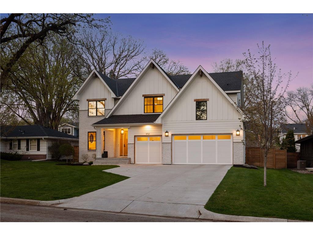 5721 Saint Johns Avenue Edina MN 55424 7062554 image1