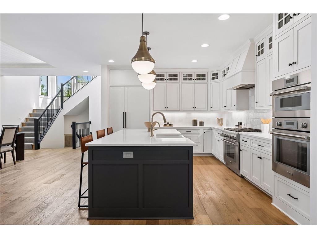 5721 Saint Johns Avenue Edina MN 55424 7062554 image10