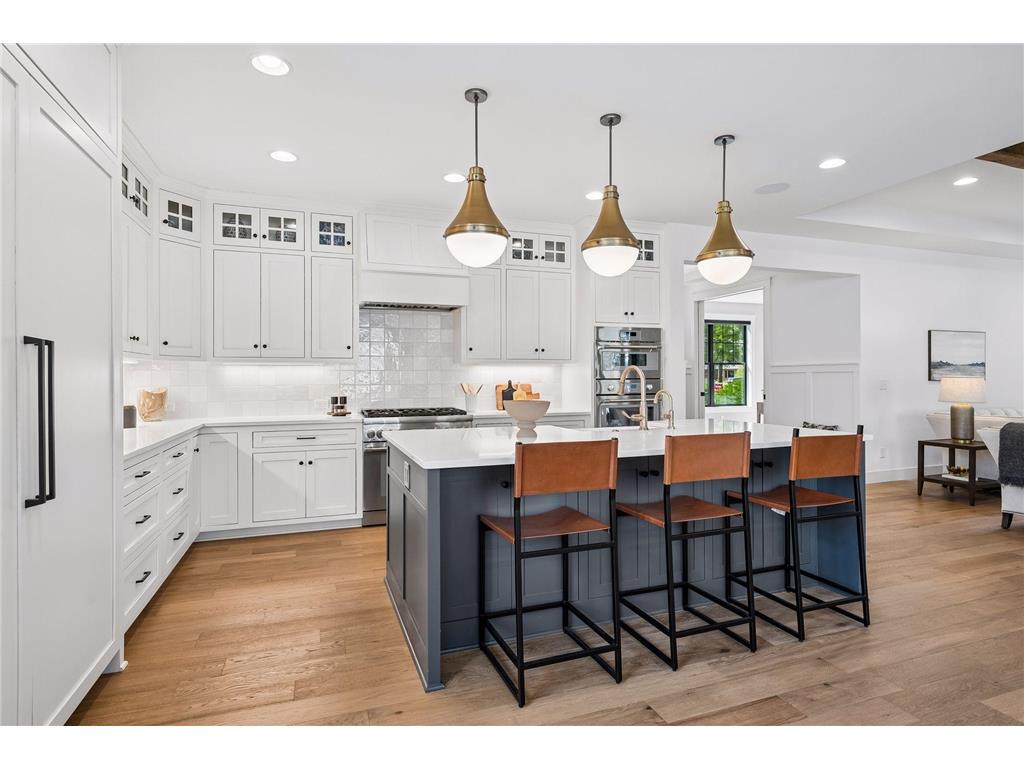 5721 Saint Johns Avenue Edina MN 55424 7062554 image11