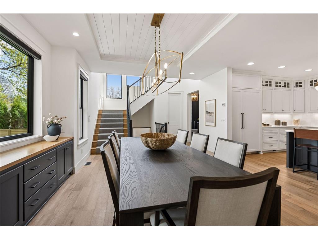 5721 Saint Johns Avenue Edina MN 55424 7062554 image14
