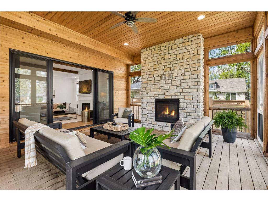 5721 Saint Johns Avenue Edina MN 55424 7062554 image15