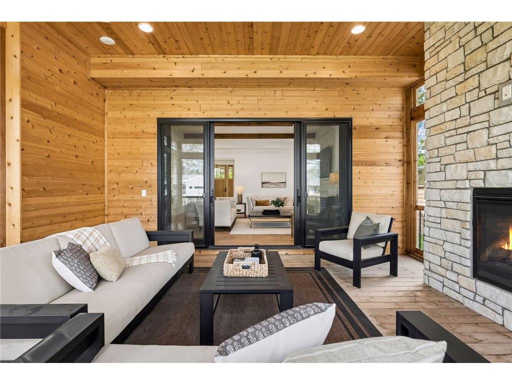 5721 Saint Johns Avenue Edina MN 55424 7062554 image16