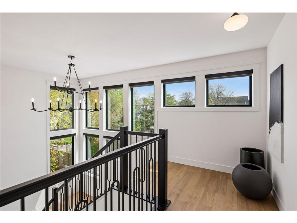 5721 Saint Johns Avenue Edina MN 55424 7062554 image19