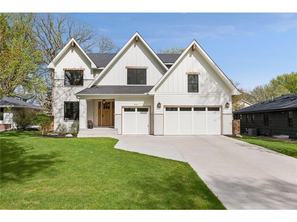 5721 Saint Johns Avenue Edina MN 55424 7062554 image2