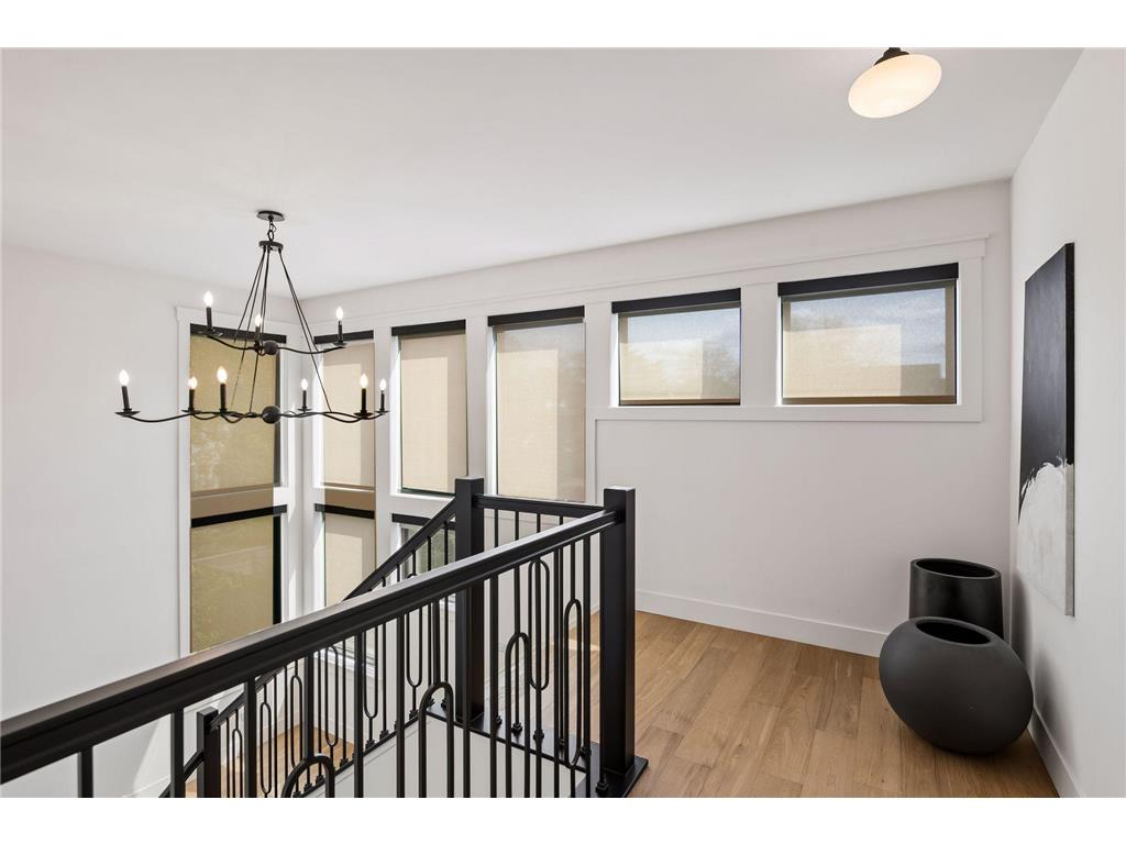 5721 Saint Johns Avenue Edina MN 55424 7062554 image20
