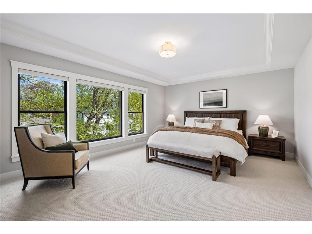 5721 Saint Johns Avenue Edina MN 55424 7062554 image21