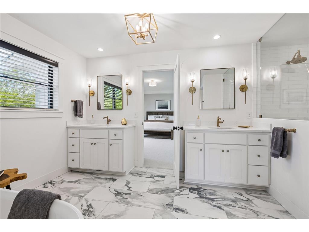 5721 Saint Johns Avenue Edina MN 55424 7062554 image22
