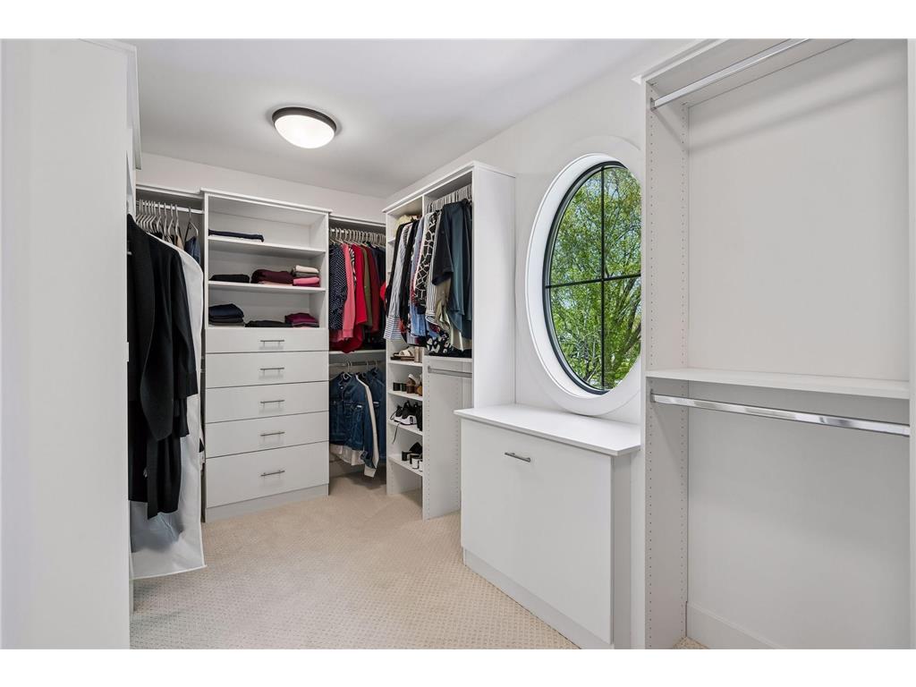 5721 Saint Johns Avenue Edina MN 55424 7062554 image26