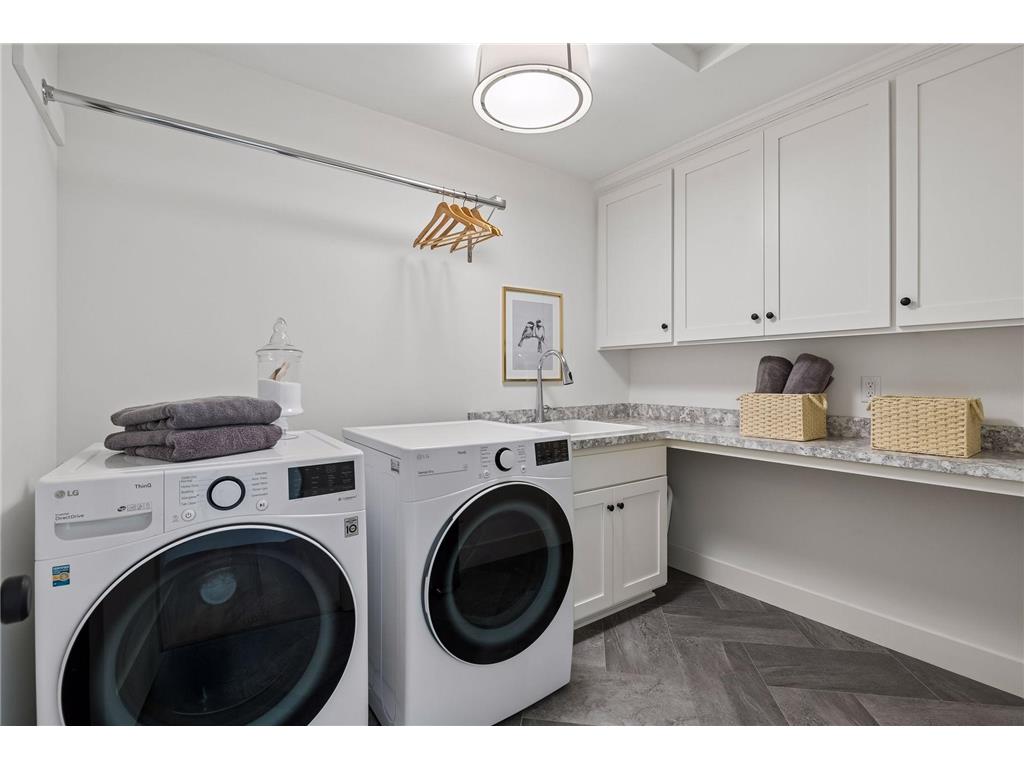 5721 Saint Johns Avenue Edina MN 55424 7062554 image28