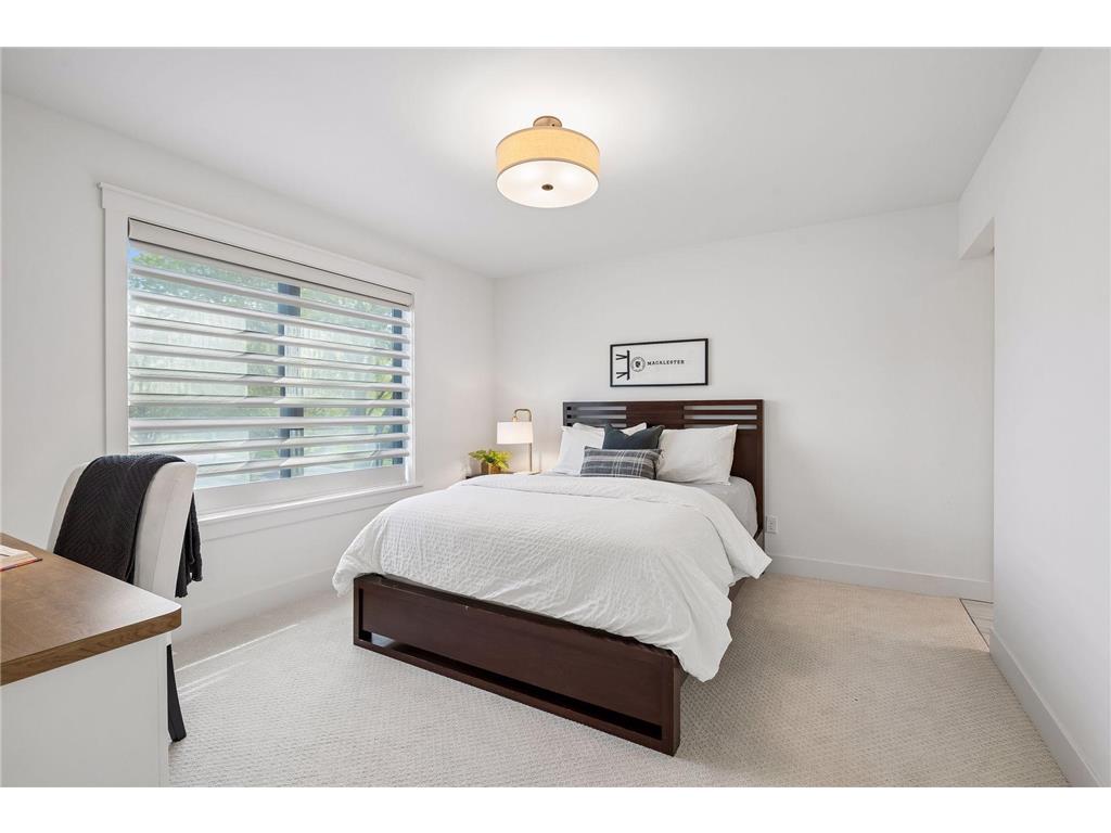 5721 Saint Johns Avenue Edina MN 55424 7062554 image29