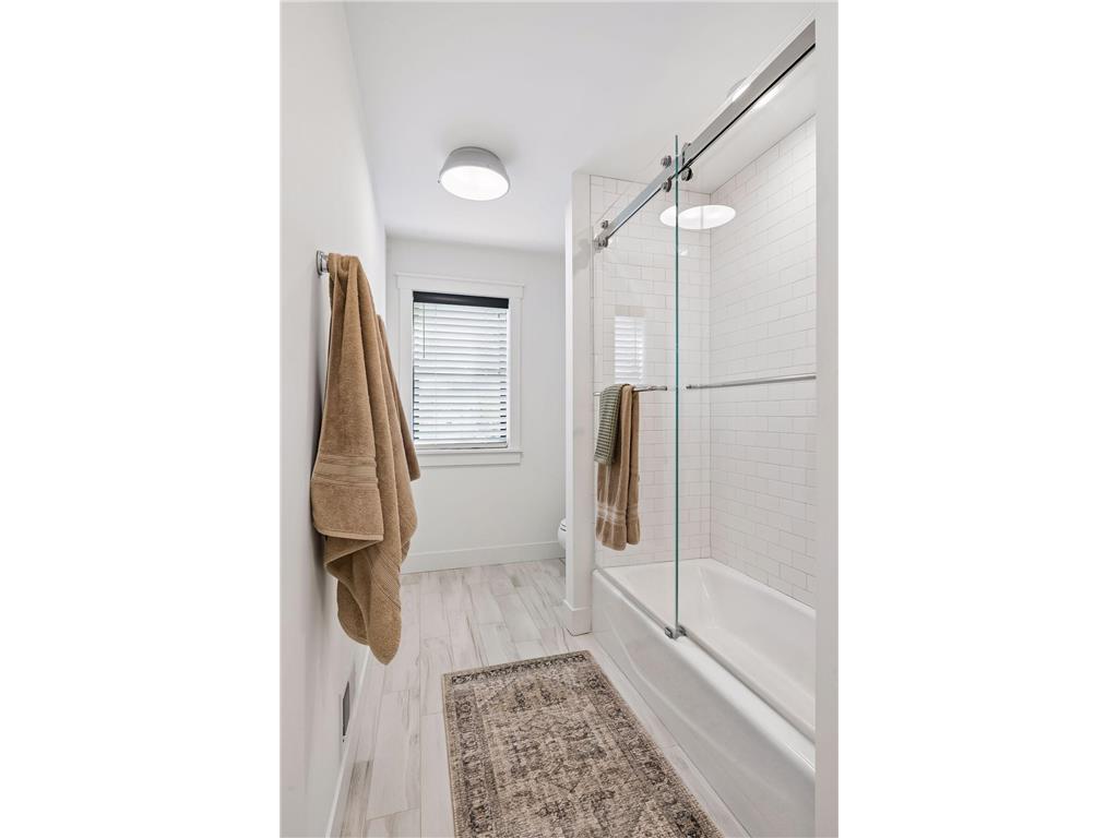 5721 Saint Johns Avenue Edina MN 55424 7062554 image31