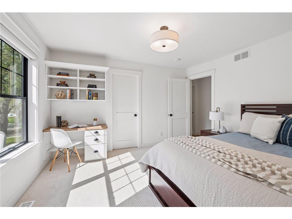 5721 Saint Johns Avenue Edina MN 55424 7062554 image32