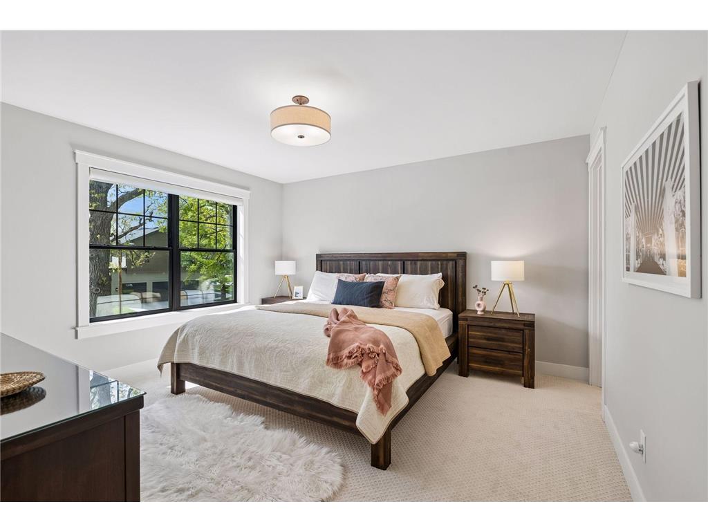 5721 Saint Johns Avenue Edina MN 55424 7062554 image34