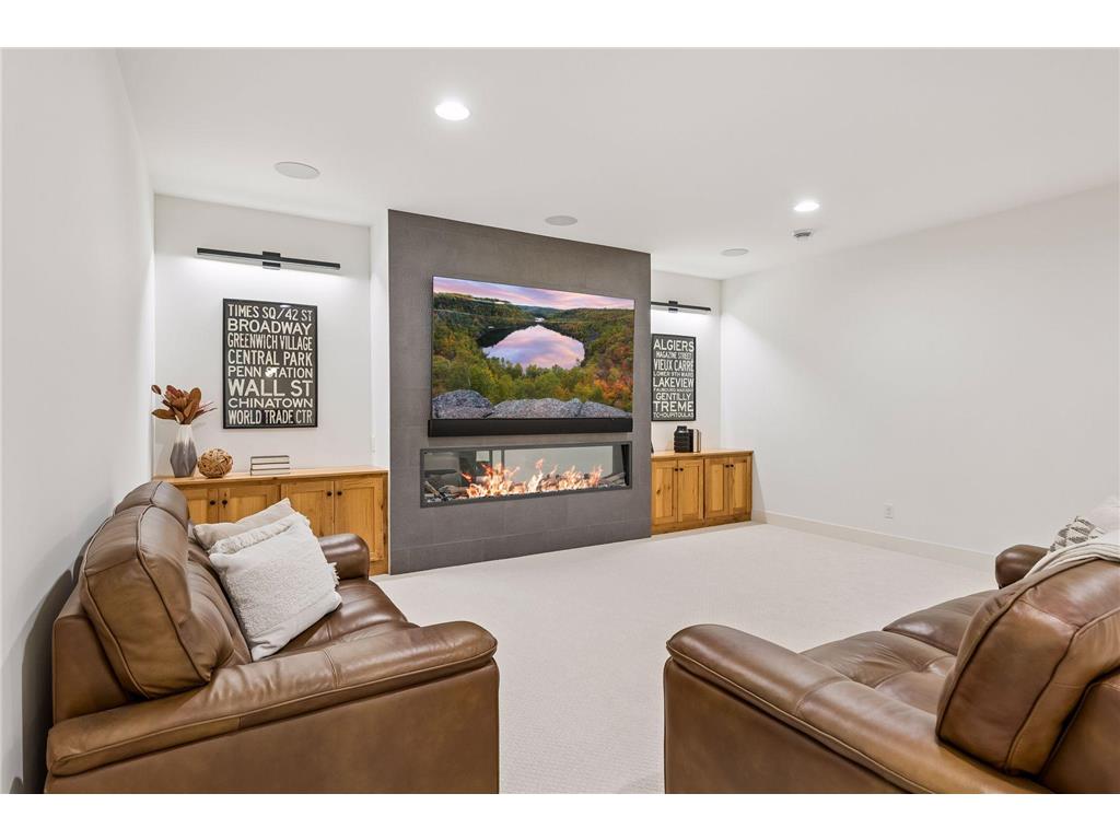 5721 Saint Johns Avenue Edina MN 55424 7062554 image39