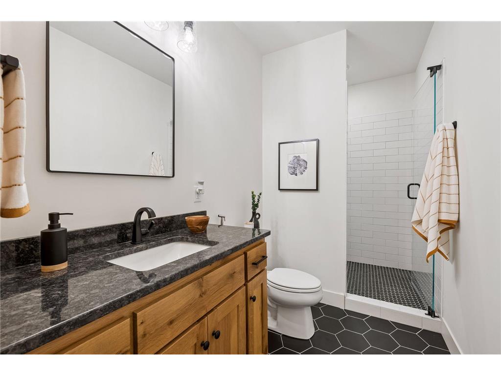 5721 Saint Johns Avenue Edina MN 55424 7062554 image40