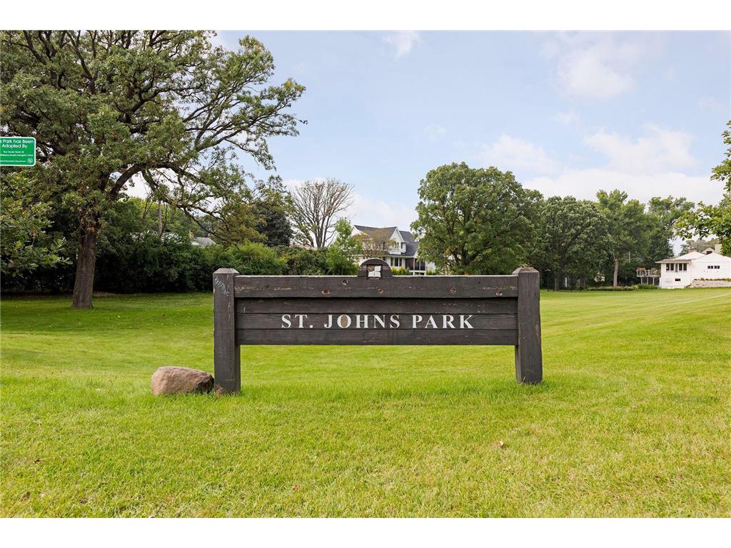 5721 Saint Johns Avenue Edina MN 55424 7062554 image47