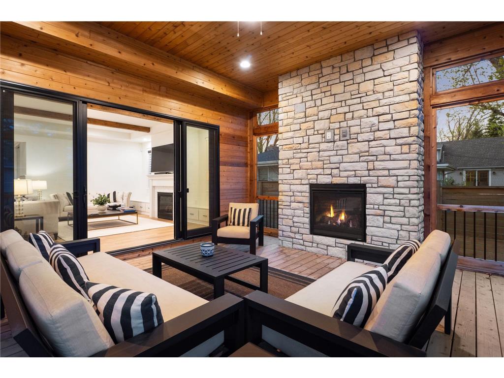 5721 Saint Johns Avenue Edina MN 55424 7062554 image51