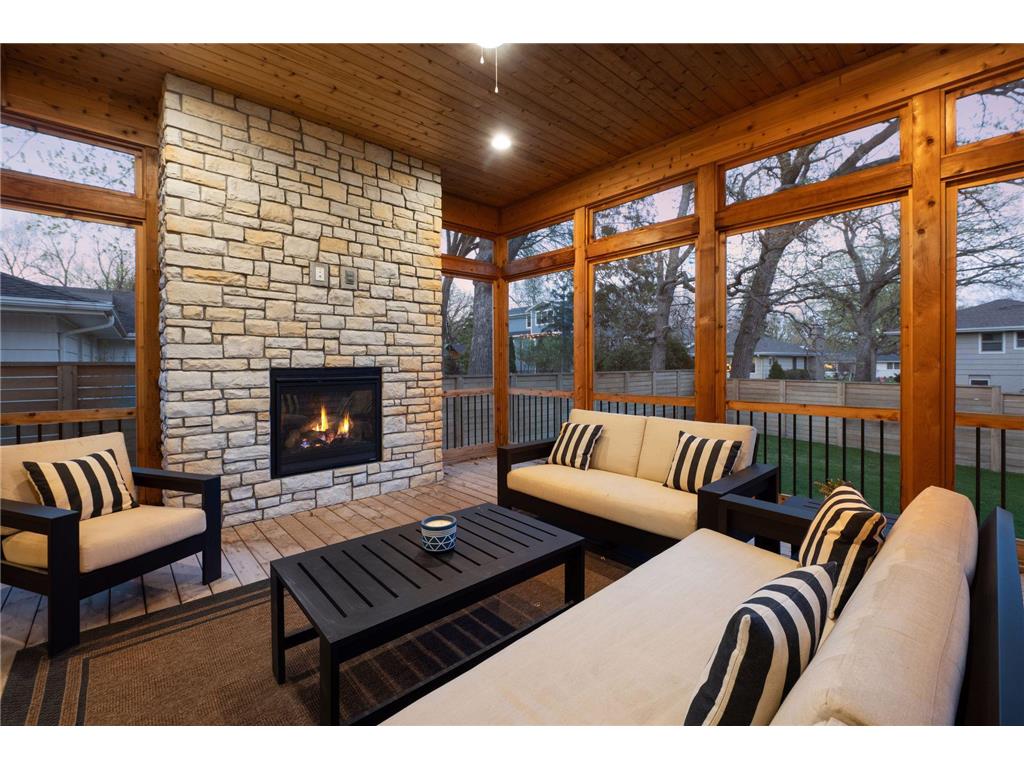 5721 Saint Johns Avenue Edina MN 55424 7062554 image52