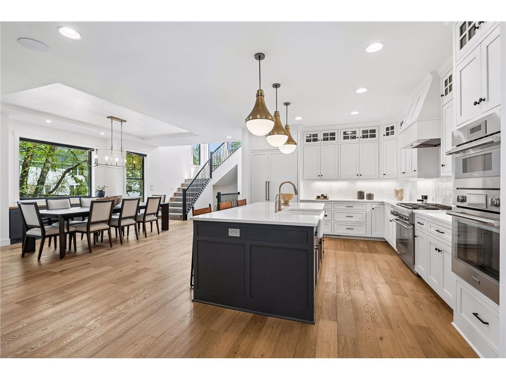 5721 Saint Johns Avenue Edina MN 55424 7062554 image9