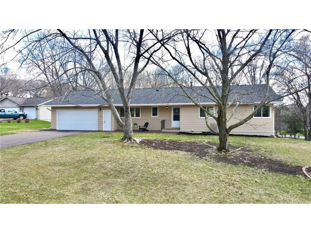 5721 Scenic Circle Minnetonka MN 55345 6687056 image1