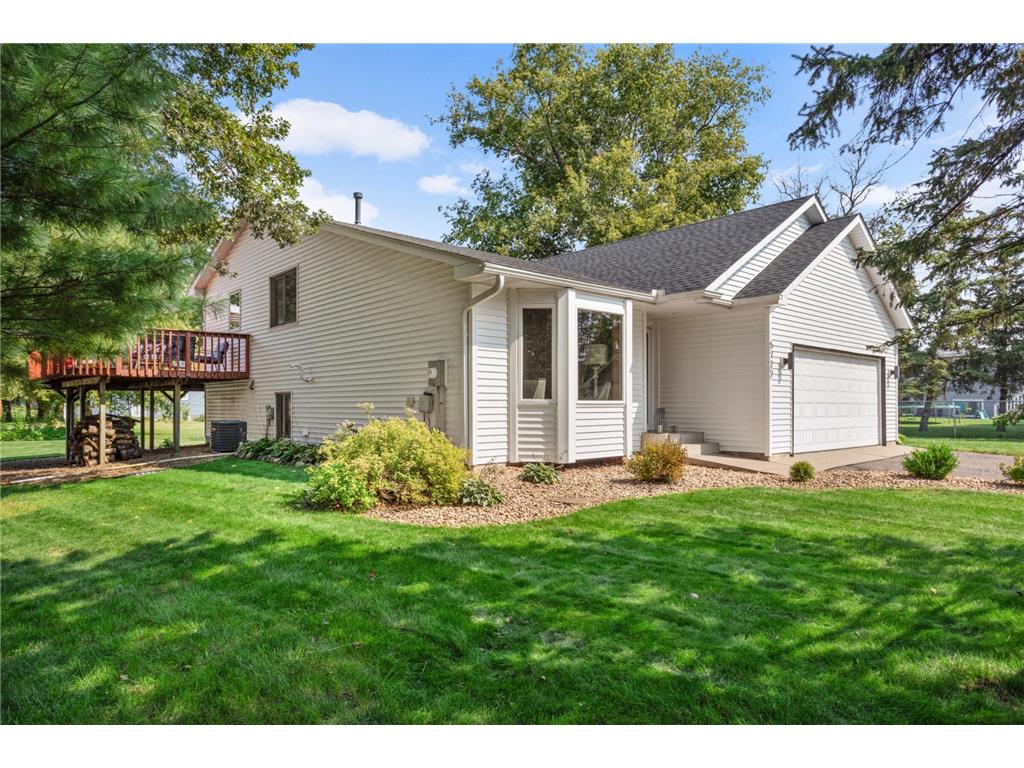 5722 Egg Lake Road N Hugo MN 55038 6595600 image1