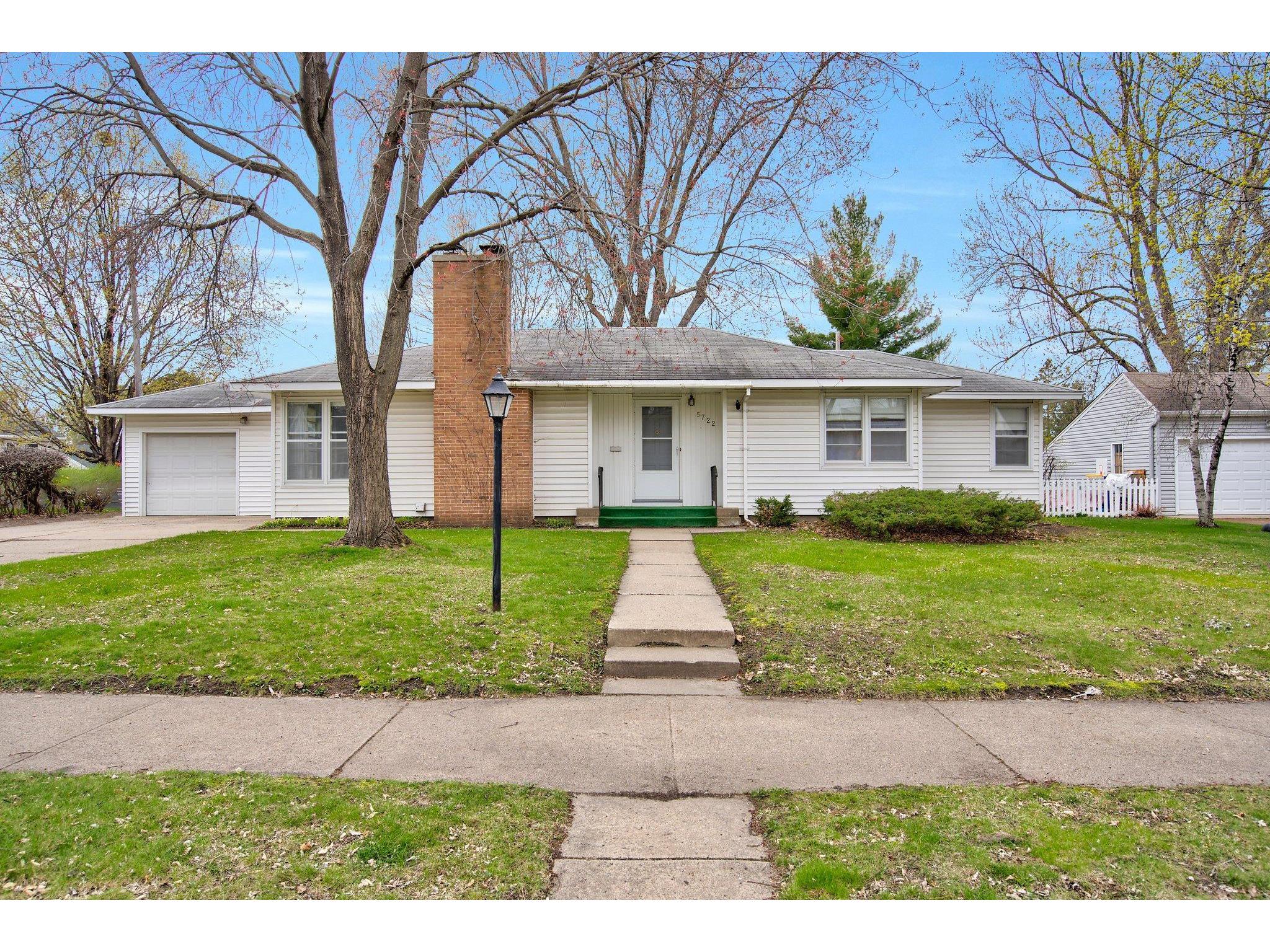 5722 Newton Avenue S, Minneapolis, MN 55419 MLS 5742686 Edina Realty