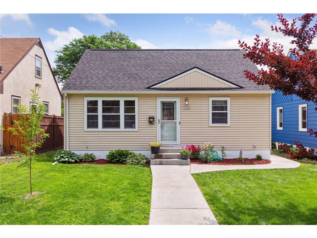 5723 Bloomington Avenue Minneapolis MN 55417 6386483 image1