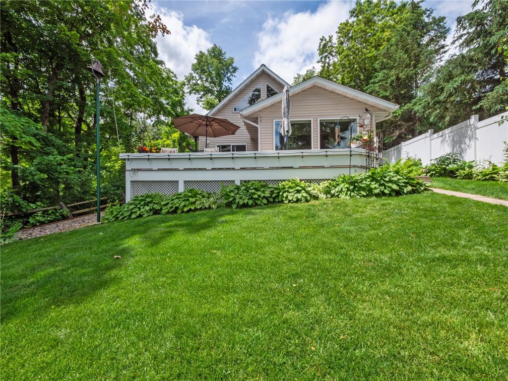 5723 County Road 11 NE Alexandria MN 56308 - Carlos 6555141 image1