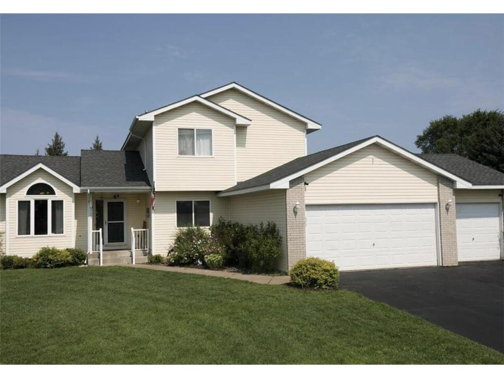 5723 Egret Avenue Big Lake MN 55309 6687135 image1