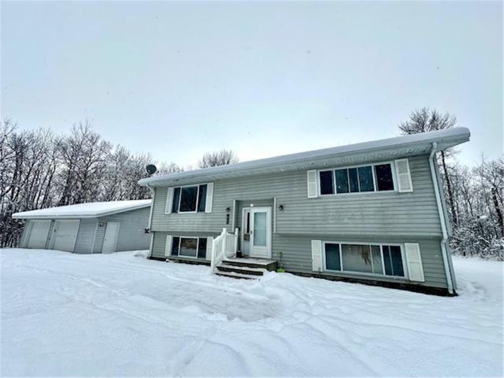 57231 406th Street Lake Twp MN 56763 6476374 image1