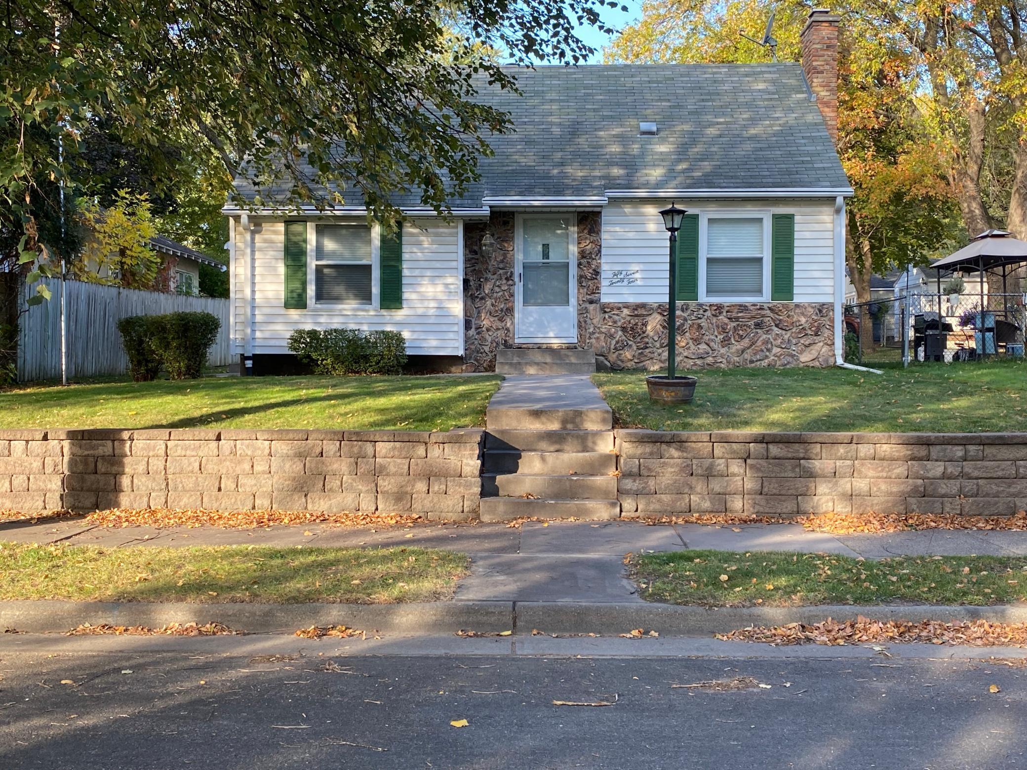 5724 38th Avenue S Minneapolis MN 55417 6113958 image1