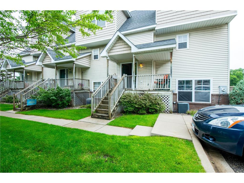 5724 4th Street NE Fridley MN 55432 7053592 image1
