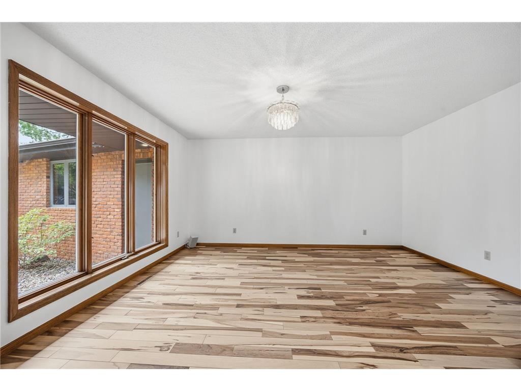 5724 Auto Club Circle Bloomington MN 55437 7080307 image10