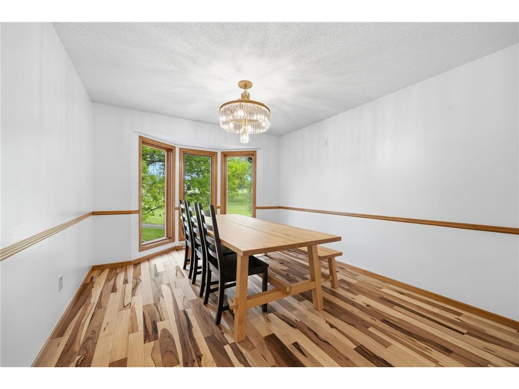 5724 Auto Club Circle Bloomington MN 55437 7080307 image11