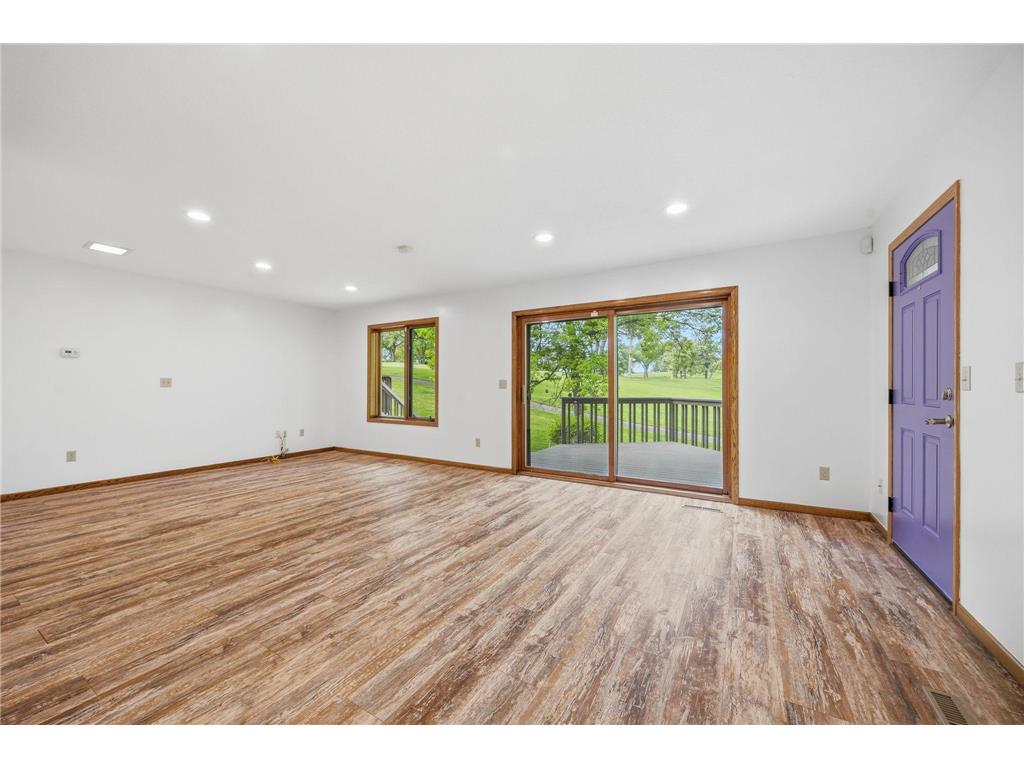 5724 Auto Club Circle Bloomington MN 55437 7080307 image14