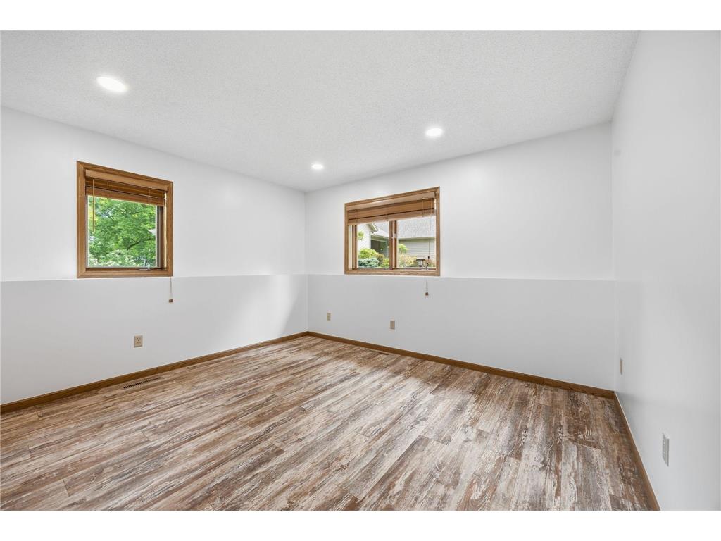 5724 Auto Club Circle Bloomington MN 55437 7080307 image15