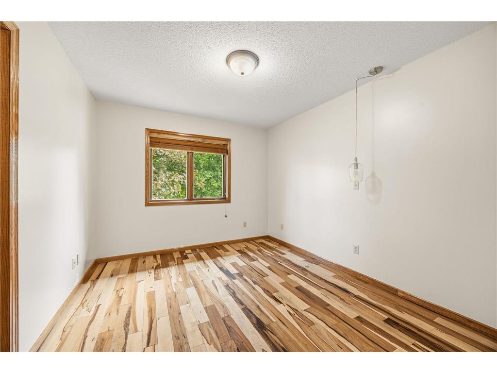 5724 Auto Club Circle Bloomington MN 55437 7080307 image18