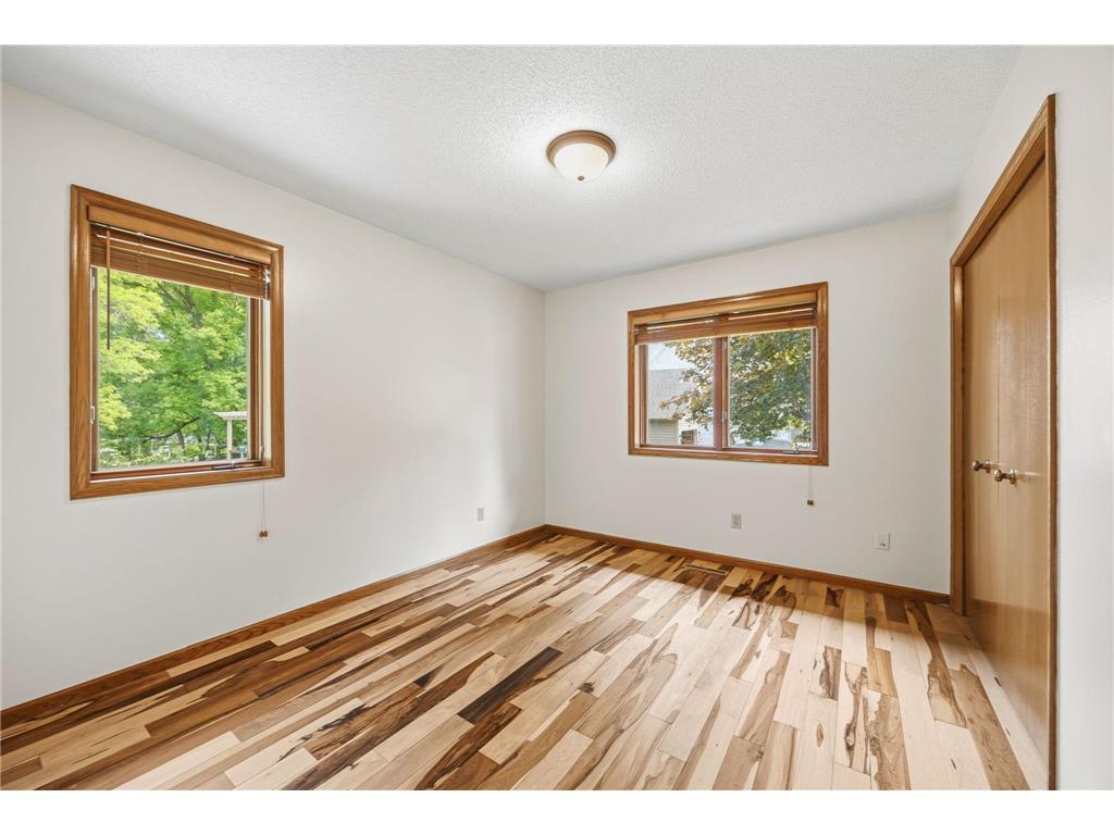 5724 Auto Club Circle Bloomington MN 55437 7080307 image19