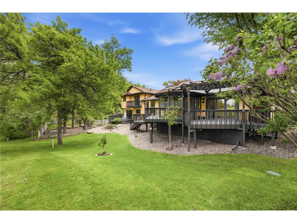 5724 Auto Club Circle Bloomington MN 55437 7080307 image2