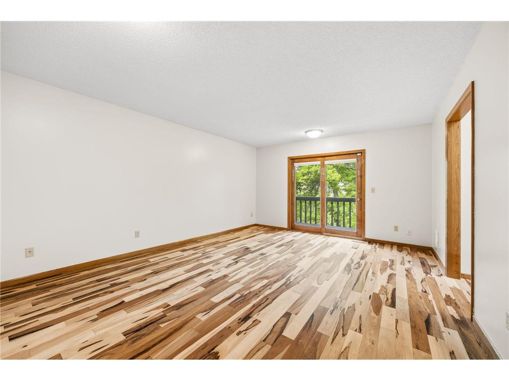 5724 Auto Club Circle Bloomington MN 55437 7080307 image20
