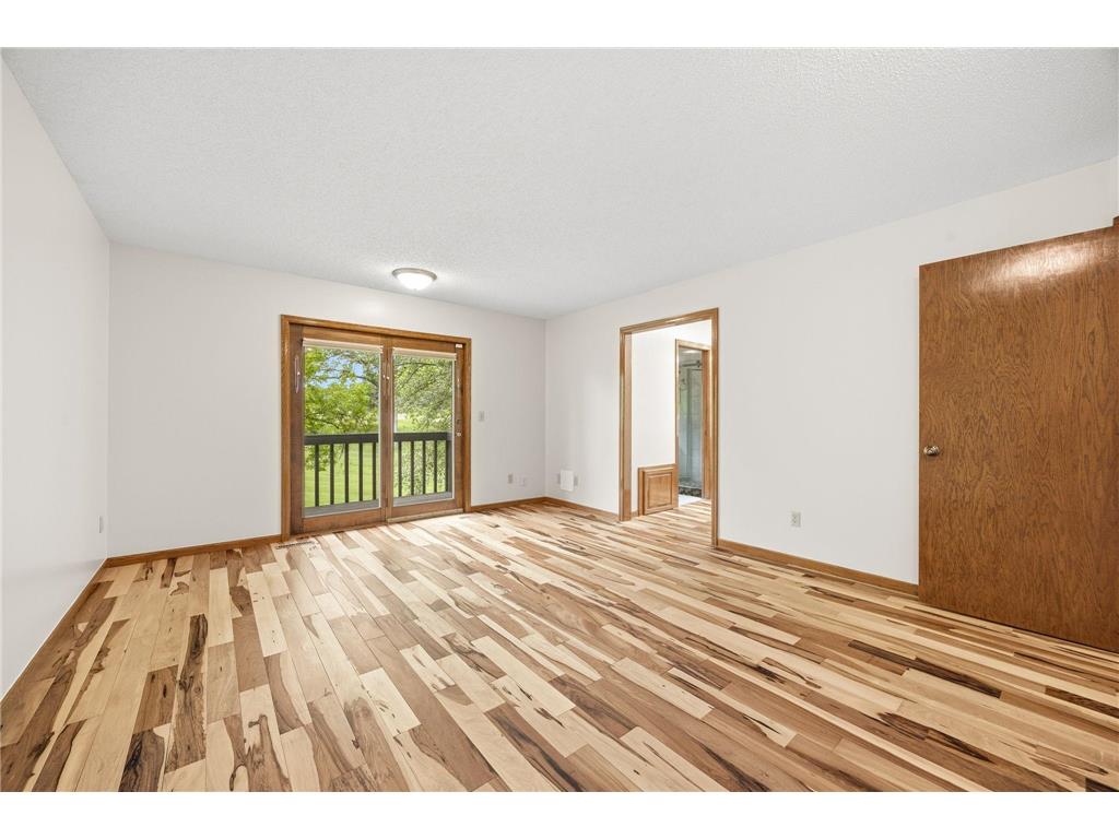 5724 Auto Club Circle Bloomington MN 55437 7080307 image21